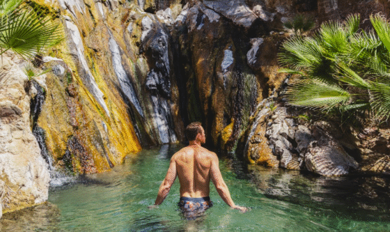 Where Desert Luxury Meets Wine Country: D.A.Ranch & Castle Hot Springs Launch the Vines & Vistas Helicopter Experience Screenshot 2025 09 14 at 11.49.58 AM