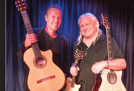 Sedona Live-Music Lovers, Prepare for a Night to Remember Screenshot 2025 09 16 at 1.33.17 PM