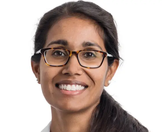 Northern Arizona Healthcare Welcomes New Primary Care Physician in Camp Verde