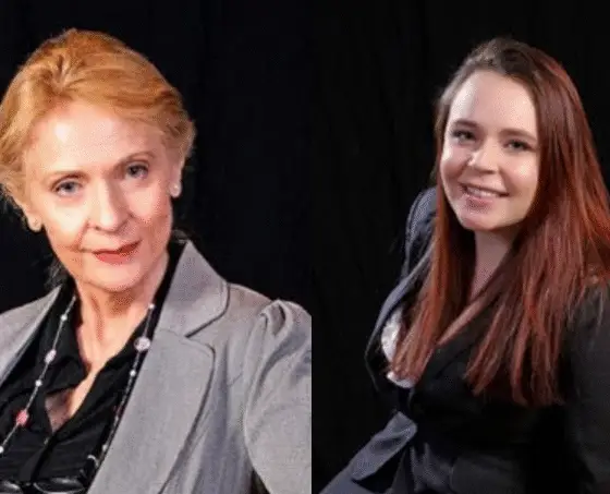 Emerson Theater Collaborative Presents World Premiere of The Dinner