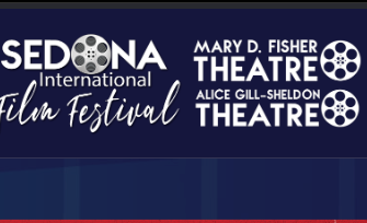 Sedona International Film Festival: More Than Films — It’s the Festival Experience Screenshot 2025 09 25 at 8.42.28 AM
