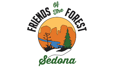 Screenshot 2025 09 29 at 9.10.03 AM