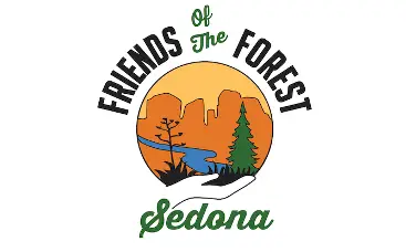 Friends of the Forest Needs You!