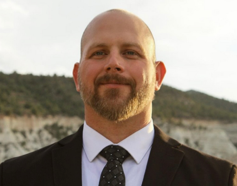 Screenshot 2025 10 01 at 8.37.27 AM