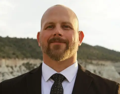 THE SEDONA WOMEN PRESENT CYBER SAFETY and FRAUD PROTECTION with Justin Nichols THE SEDONA WOMEN PRESENT CYBER SAFETY and FRAUD PROTECTION with Justin Nichols