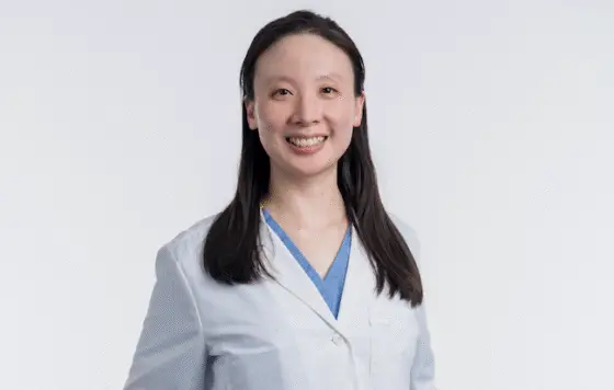 Northern Arizona Healthcare Welcomes Dr. Victoria Wang to Verde Valley Medical Center in Cottonwood Northern Arizona Healthcare Welcomes Dr. Victoria Wang to Verde Valley Medical Center in Cottonwood