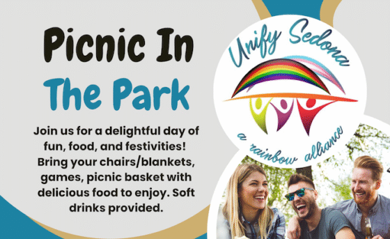 Unify Sedona Picnic in the Park Screenshot 2025 10 03 at 11.07.08 AM