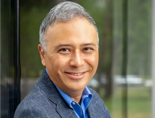 Sedona Symphony Opens Season with Pianist Jon Nakamatsu in Beethoven’s First Concerto. Sedona Symphony Opens Season with Pianist Jon Nakamatsu in Beethoven’s First Concerto.