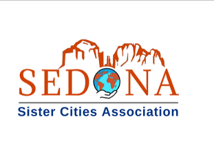 Capture the Moment: A Sister Cities Libraries Photo Contest Screenshot 2025 10 03 at 12.49.43 PM