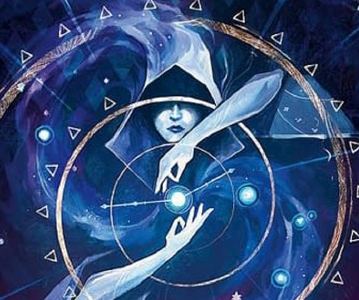 What If Nothing Is Wrong? Screenshot 2025 10 03 at 12.58.02 PM