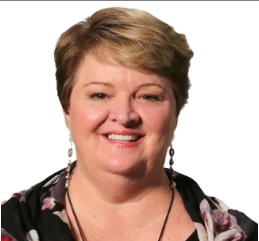 From Secrecy to Transparency: SkyFire Summit 2025 Lands in Sedona to Reveal the Truth About UFOs Screenshot 2025 10 04 at 10.57.03 AM