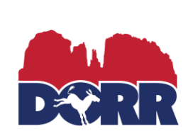 DEMOCRATS HOST “Learn about the Sedona Fire District and Meet a Candidate” in PERSON and at HOME Friday, October 17, 9:30 am – 11:00 am Screenshot 2025 10 10 at 11.11.19 AM