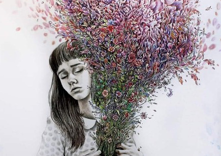 Screenshot 2025 10 12 at 12.55.27 PM