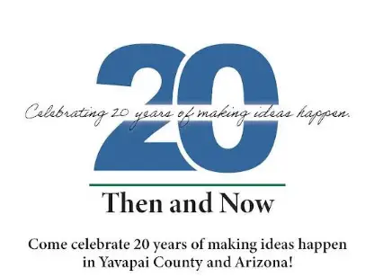 Celebrating Two Decades of Impact: MATFORCE's Journey of Empowerment and Innovation