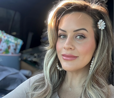 Screenshot 2025 10 22 at 9.22.16 AM