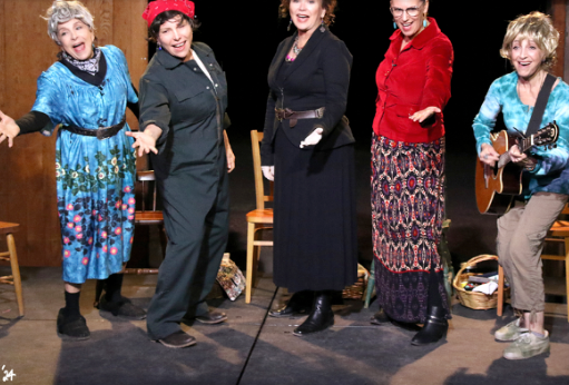 Screenshot 2025 10 30 at 9.48.37 AM