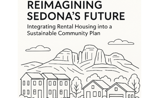 The Boundaries of Belonging — Zoning, Rental Housing, and the Future of Sedona Screenshot 2025 11 02 at 8.32.53 AM