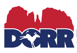 Screenshot 2025 11 06 at 1.10.56 PM