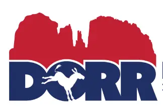 DEMOCRATS HOST “Why We Left MAGA” in PERSON and at HOME DEMOCRATS HOST “Why We Left MAGA” in PERSON and at HOME