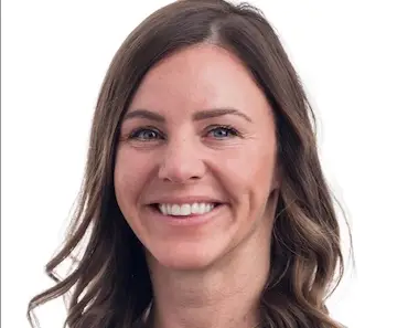 Northern Arizona Healthcare Welcomes New Physicians  to Cottonwood Pulmonary Clinic   