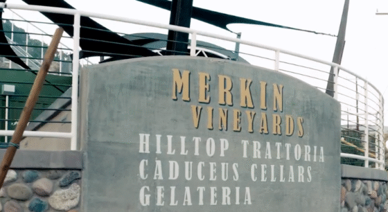 Screenshot 2025 11 06 at 2.38.46 PM