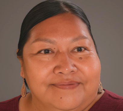 Screenshot 2025 11 06 at 3.24.16 PM