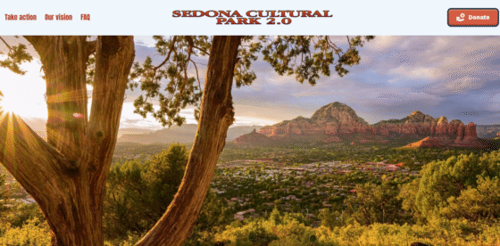 The Mirage of a Western Gateway Concert Venue, do the math Screenshot 2025 11 08 at 12.41.06 PM