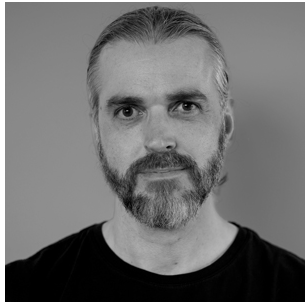 Through An Intuitive Lens Screenshot 2025 11 08 at 8.11.41 PM