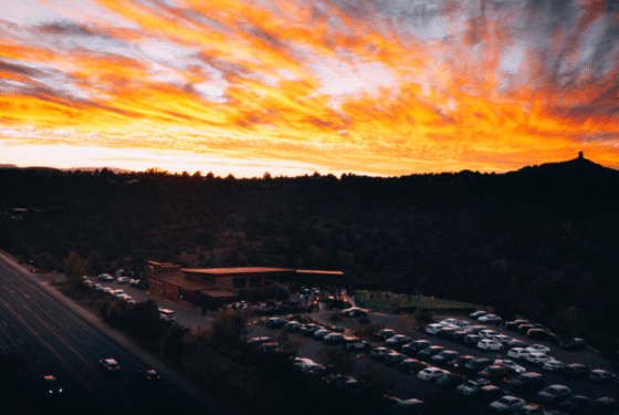 Screenshot 2025 11 09 at 9.25.23 AM