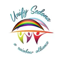 Transgender Day of Remembrance Event