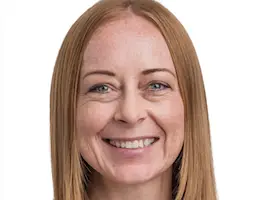 Northern Arizona Healthcare Welcomes New Provider to the Sleep Clinic in Cottonwood Northern Arizona Healthcare Welcomes New Provider to the Sleep Clinic in Cottonwood