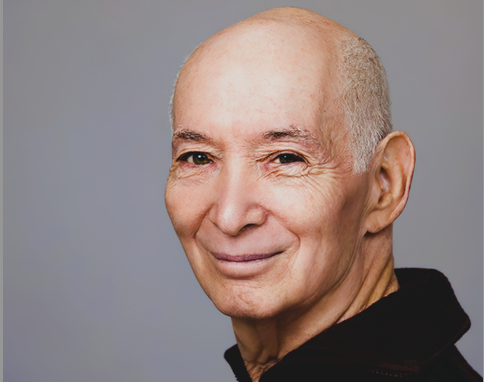 The Billy Meier UFO Contacts: The Key to Our Future Survival Screenshot 2025 11 21 at 10.31.27 AM