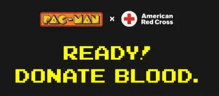 Camp Verde Community Library partners with American Red Cross to host community blood drive Camp Verde Community Library partners with American Red Cross to host community blood drive