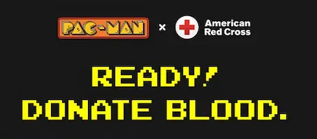 Camp Verde Community Library partners with American Red Cross to host community blood drive