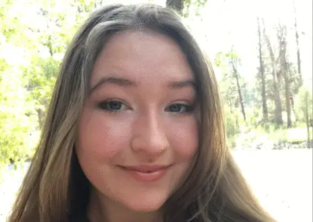 Home-schooled Student Miriam Holyfield Started at Yavapai College at Age 14, set to Earn Bachelor’s Degree Home-schooled Student Miriam Holyfield Started at Yavapai College at Age 14, set to Earn Bachelor’s Degree
