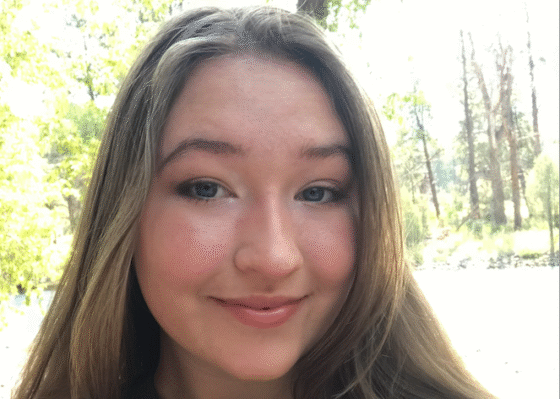 Screenshot 2025 11 23 at 12.51.33 PM