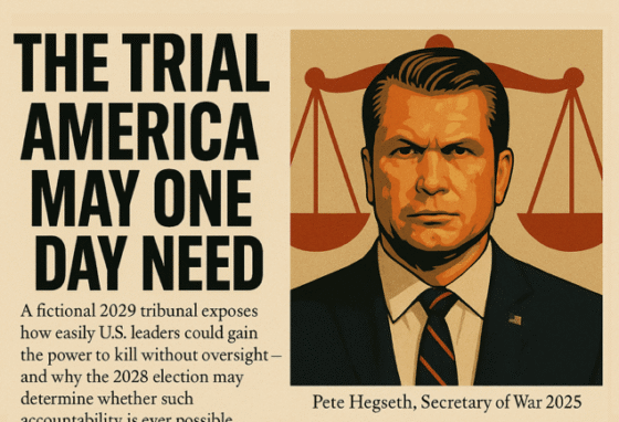 When a Democracy Must Prosecute Its Own Screenshot 2025 11 30 at 7.14.51 AM