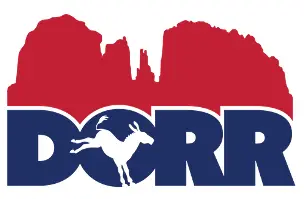 DEMOCRATS HOST “Meet Candidates for the Arizona Corporation Commission”  Monday, December 15, 5:00 to 6:30 pm
