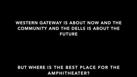 Screenshot 2025 12 09 at 4.00.37 AM