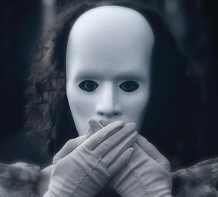 Screenshot 2025 12 09 at 4.23.25 AM