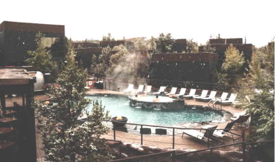 Embrace the Ultimate Winter Getaway at Sedona’s Most Luxurious Hotel Screenshot 2025 12 12 at 9.09.40 AM