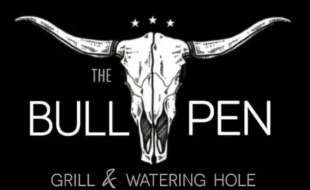 Chef Andrew Raab Takes Over The Bullpen in Camp Verde Chef Andrew Raab Takes Over The Bullpen in Camp Verde