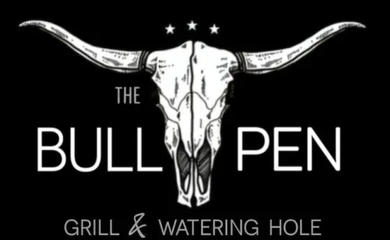 Chef Andrew Raab Takes Over The Bullpen in Camp Verde Chef Andrew Raab Takes Over The Bullpen in Camp Verde