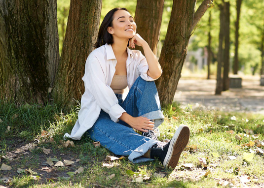 Screenshot 2026 01 06 at 9.51.22 AM