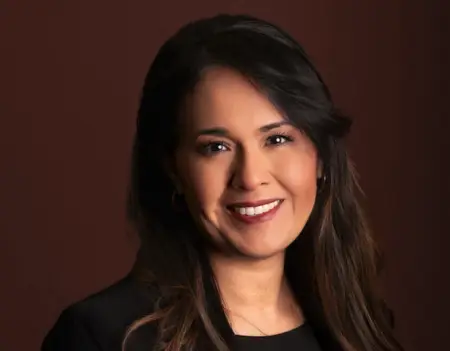 Yavapai College’s Lisa Raygoza Found Her Calling in Cultivating Partnerships and Making a Positive Impact