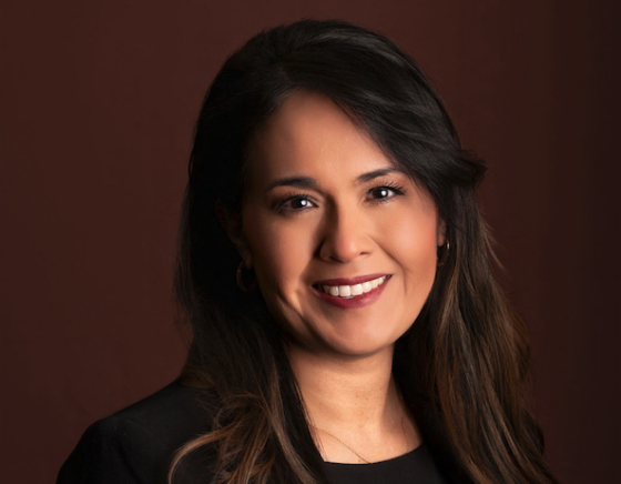 Screenshot 2026 01 07 at 9.10.29 AM