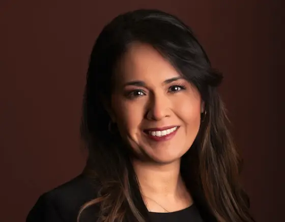 Yavapai College’s Lisa Raygoza Found Her Calling in Cultivating Partnerships and Making a Positive Impact Yavapai College’s Lisa Raygoza Found Her Calling in Cultivating Partnerships and Making a Positive Impact