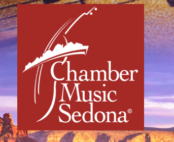 Screenshot 2026 01 09 at 9.37.23 AM