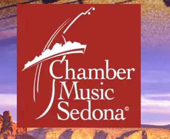 Chamber Music Sedona presents Junction Trio in concert Chamber Music Sedona presents Junction Trio in concert