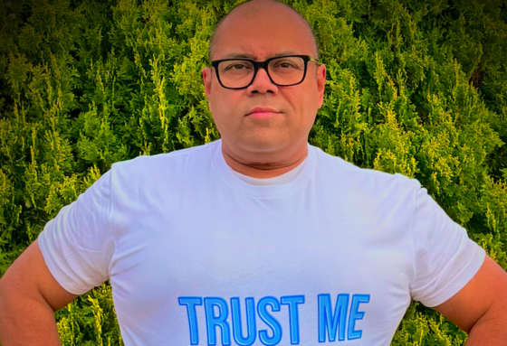 Screenshot 2026 01 18 at 1.07.12 PM